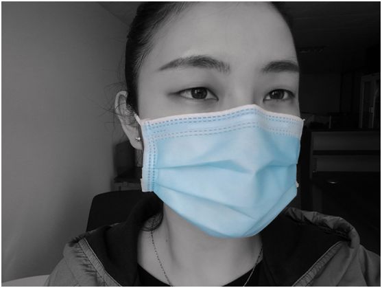 圖片關鍵詞